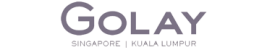 Golay Pte Ltd Golay Pte Ltd