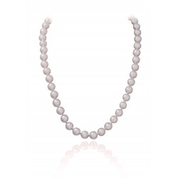 
									Must Have Japanese Akoya Pearls Necklace